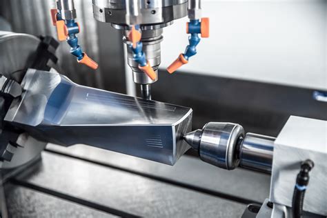 cnc engineering manufacturers|cnc manufacturing companies.